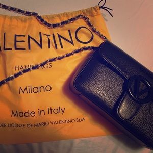 Valentino hand bag
